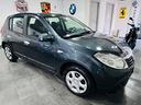 dacia-sandero-1-4-8v-gpl-ambiance
