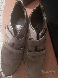 scarpe geox donna