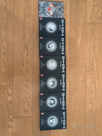 Death note black edition