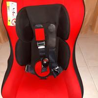 sediolino foppapedretti