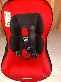 sediolino foppapedretti