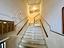 Immagine 27