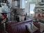 Immagine 11