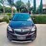 opel-mokka-1-6-cdti-ecotec-136cv-4x2-aut-cosmo