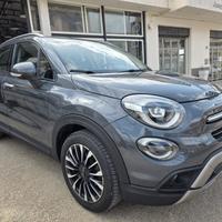 Fiat 500X 1.3 MultiJet 95 CV Cross
