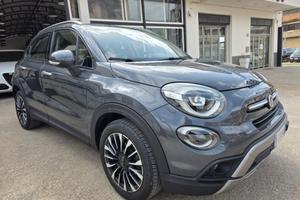 Fiat 500X 1.3 MultiJet 95 CV Cross