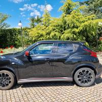 NISSAN Juke 1ª serie - 2013