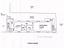 Immagine 13