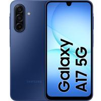 SAMSUNG GALAXY A17 5G 256GB ANDROID DUAL SIM DISPL
