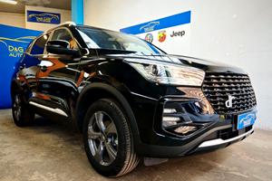 Dr 5.0 Unica Pochissimi Km