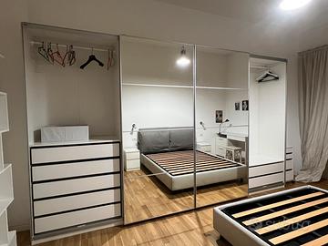 Armadio PAX IKEA