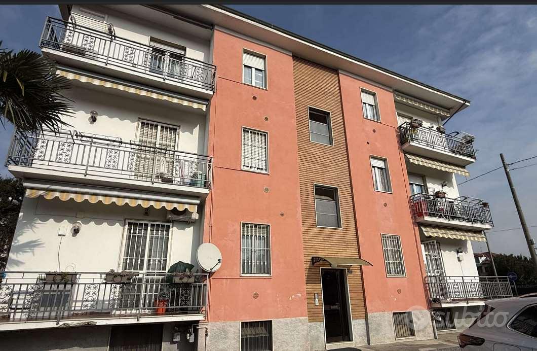 Appartamento – Pozzo d'Adda, Milano - Vista 4