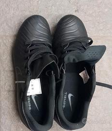 scarpa calcio Nike
