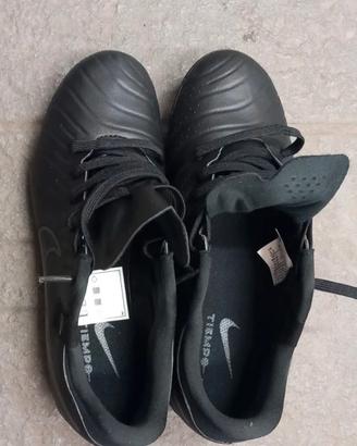scarpa calcio Nike
