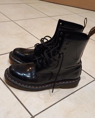 dr. martens