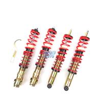 SOSPENSIONE FILETTATA EIBACH MTS PER SEAT CORDOBA 