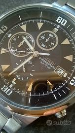 orologio uomo