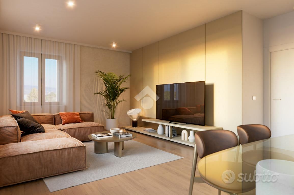 Appartamento – San Felice del Benaco, Portese - Vista 3