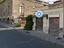 Immagine 6