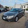 seat-leon-1-6-tdi-105-cv-st-start-stop-business-hi
