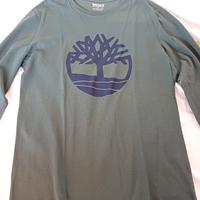 T-Shirt Timberland