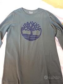 T-Shirt Timberland