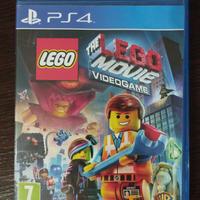 the lego movie
