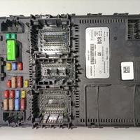 BODY COMPUTER FORD EcoSport Serie Z2JA (12>)