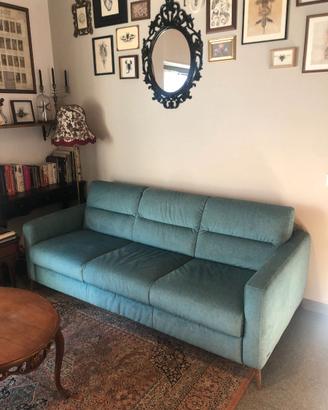 Divano letto Divani&Divani