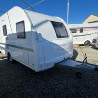 Adria altea 432 px 4 posti