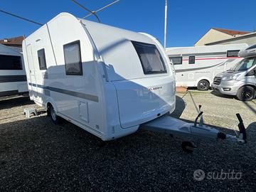 Adria altea 432 px 4 posti