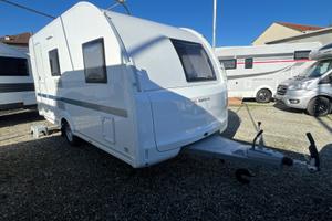 Adria altea 432 px 4 posti