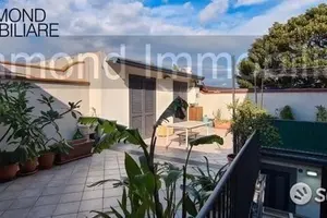 Casa singola divisibile a torre archirafi-riposto