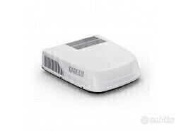 CONDIZIONATORE CLIMA CAMPER TETTO -DOMETIC WAECO W