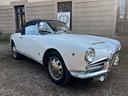 alfa-romeo-giulia-spider