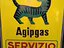 Immagine 4