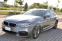 bmw-520d-xdrive-msport