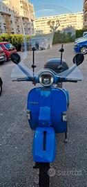 Vespa Px 150 E (1979)