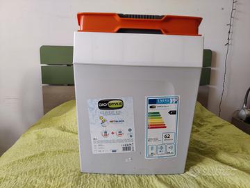 Frigo portatile 12V