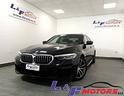 bmw-serie-5-520d-aut-m-sport-xdrive