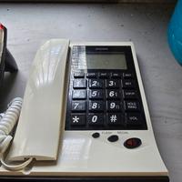 brondi gilmor telefono fisso