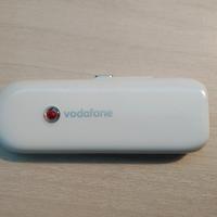 CHIAVETTA USB MODEM VODAFONE