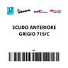 65633800ht-scudo-anteriore-grigio-715-c