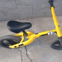 Biciclette bambini