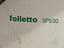 Immagine 4