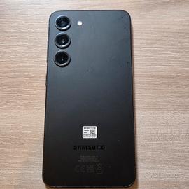 samsung s23 