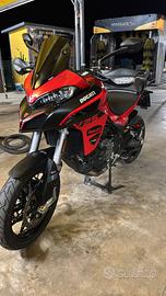 Ducati v2s