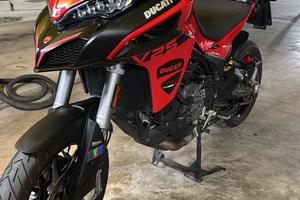 Ducati v2s