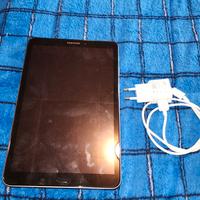 tablet Samsung funzionante 