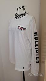 T shirt uomo o ragazzo